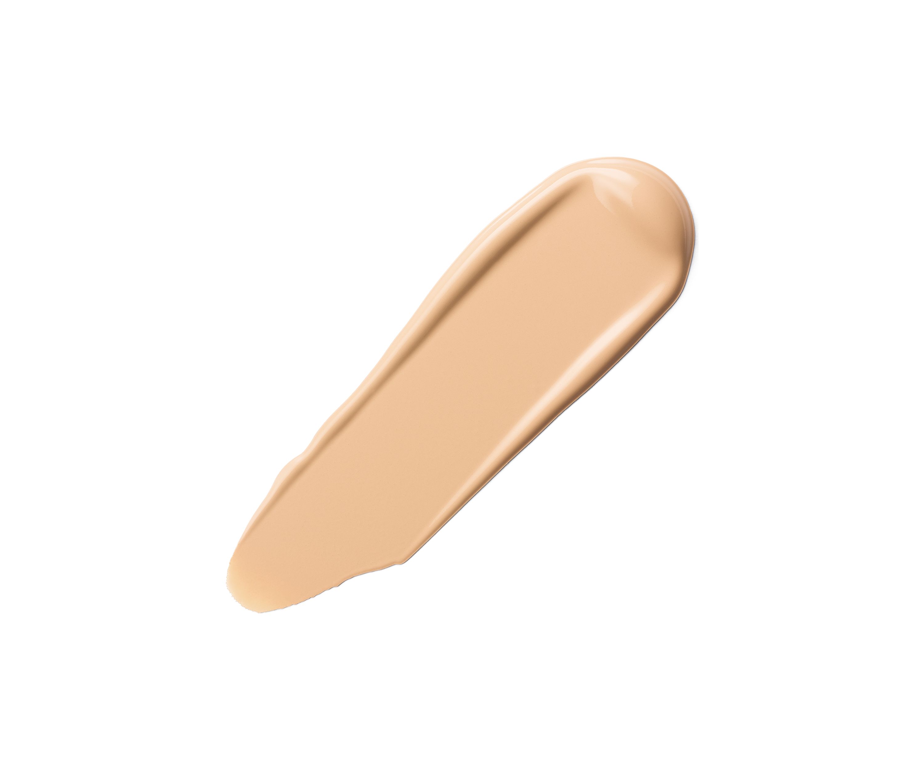 Redness Solutions Makeup Broad Spectrum SPF 15 With Probiotic Technology Foundation