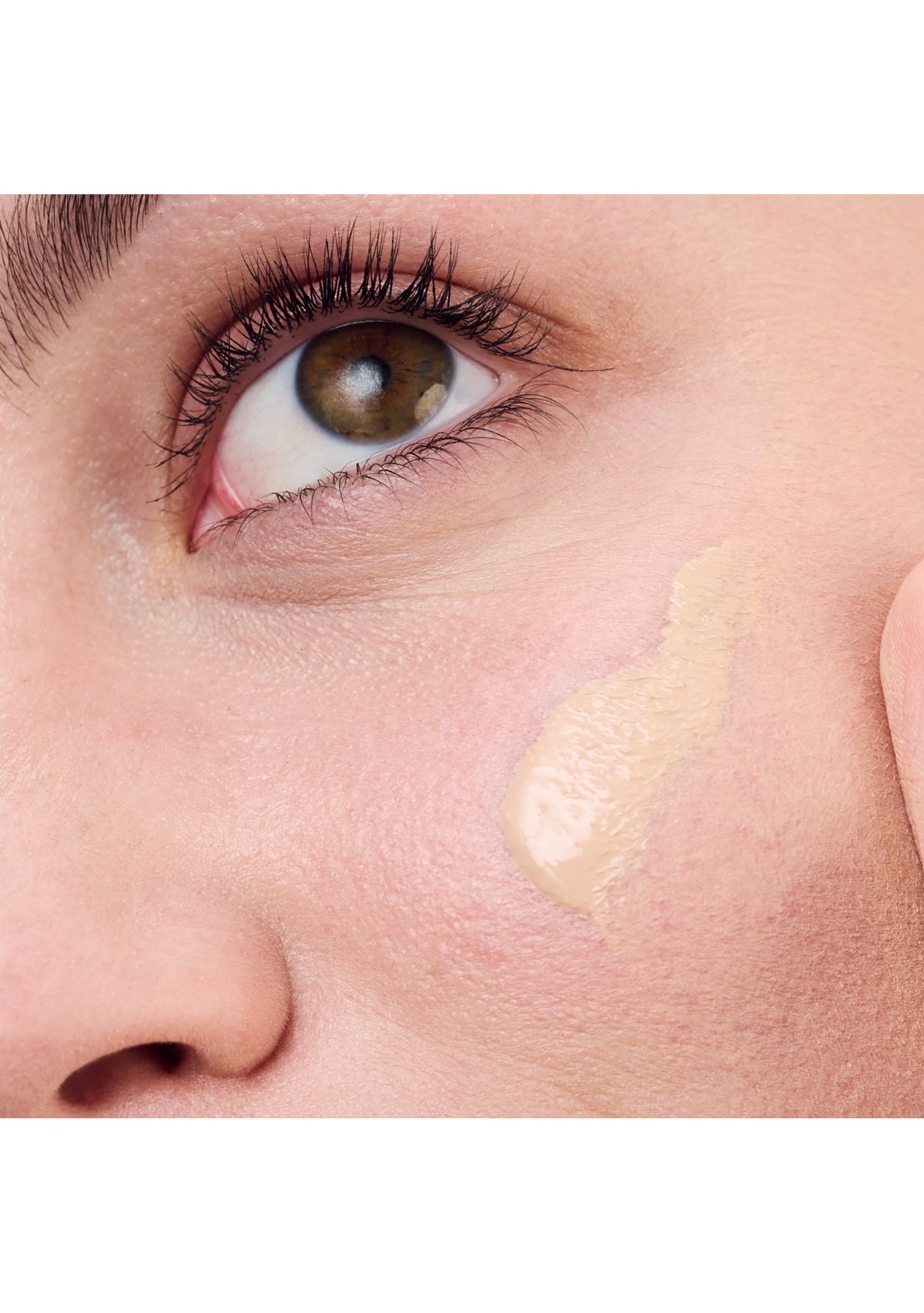 Redness Solutions Makeup Broad Spectrum SPF 15 With Probiotic Technology Foundation