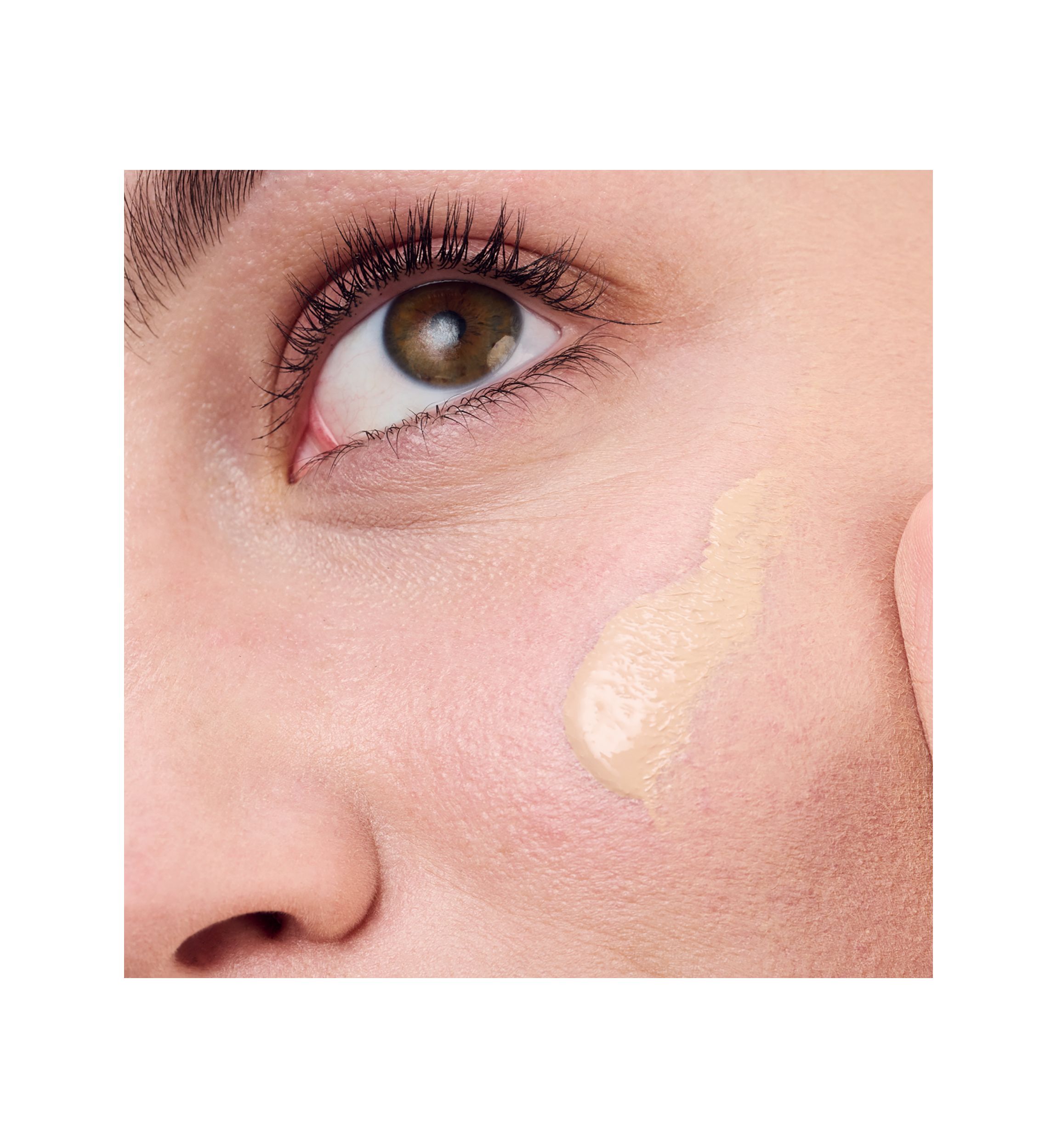 Redness Solutions Makeup Broad Spectrum SPF 15 With Probiotic Technology Foundation