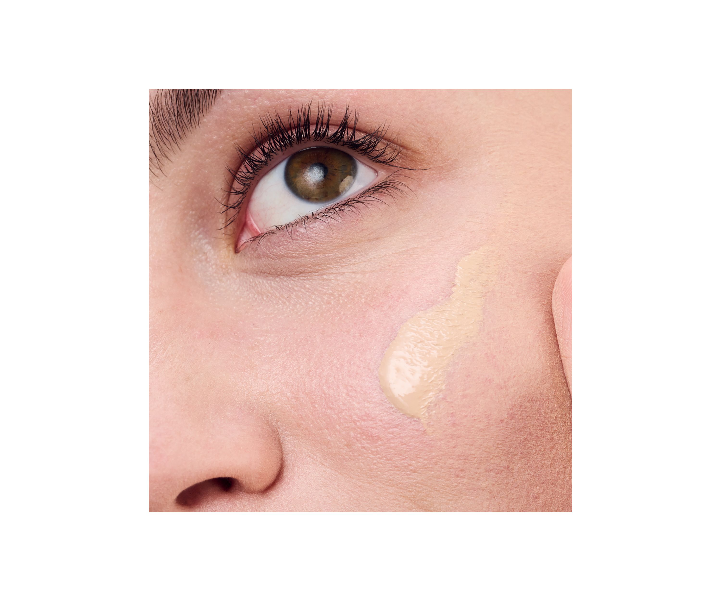 Redness Solutions Makeup Broad Spectrum SPF 15 With Probiotic Technology Foundation
