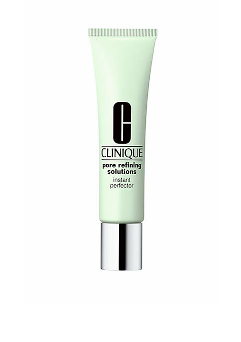 Pore Refining Solutions Instant Perfector 