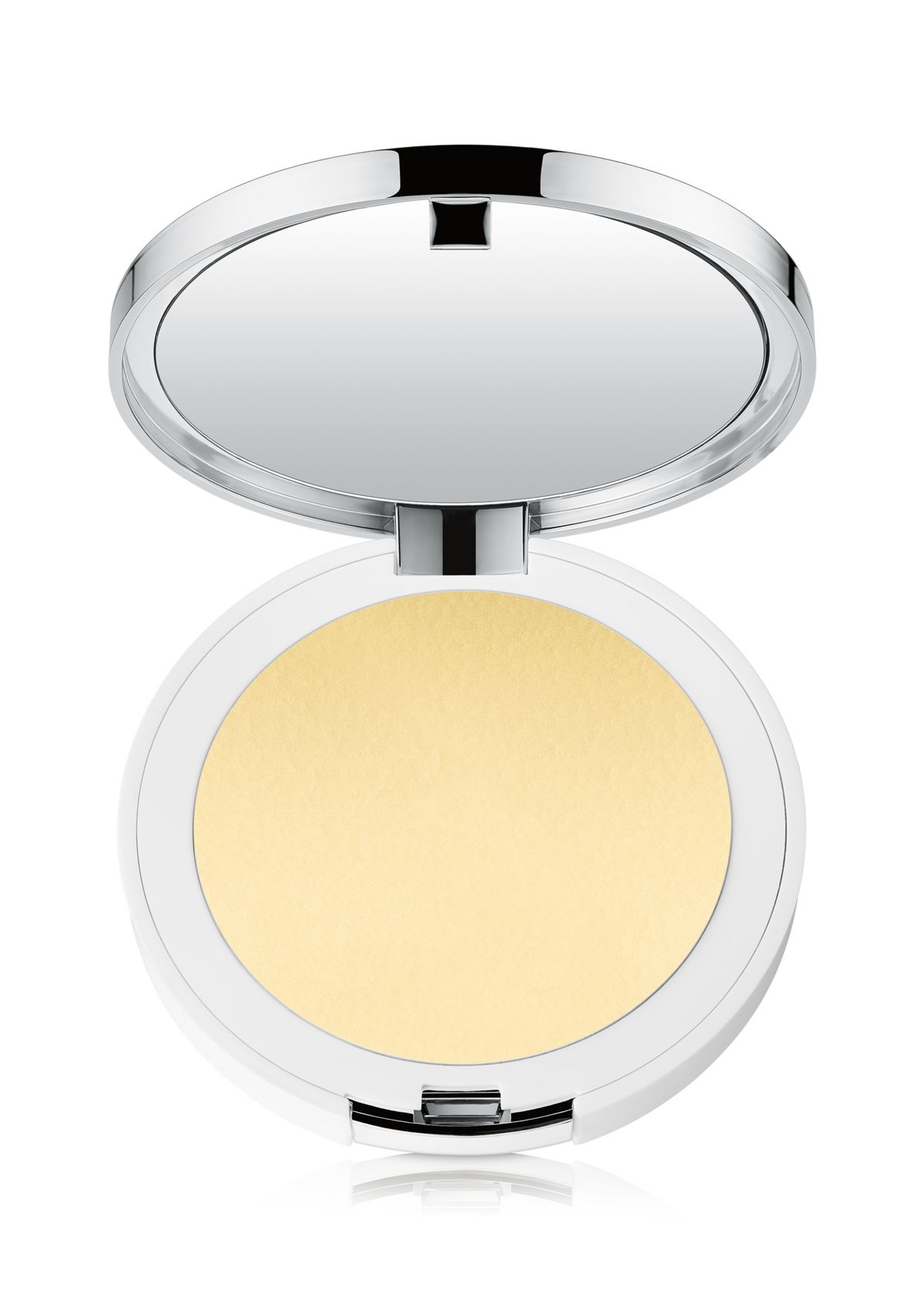 Redness Solutions Instant Relief Mineral Pressed Powder 