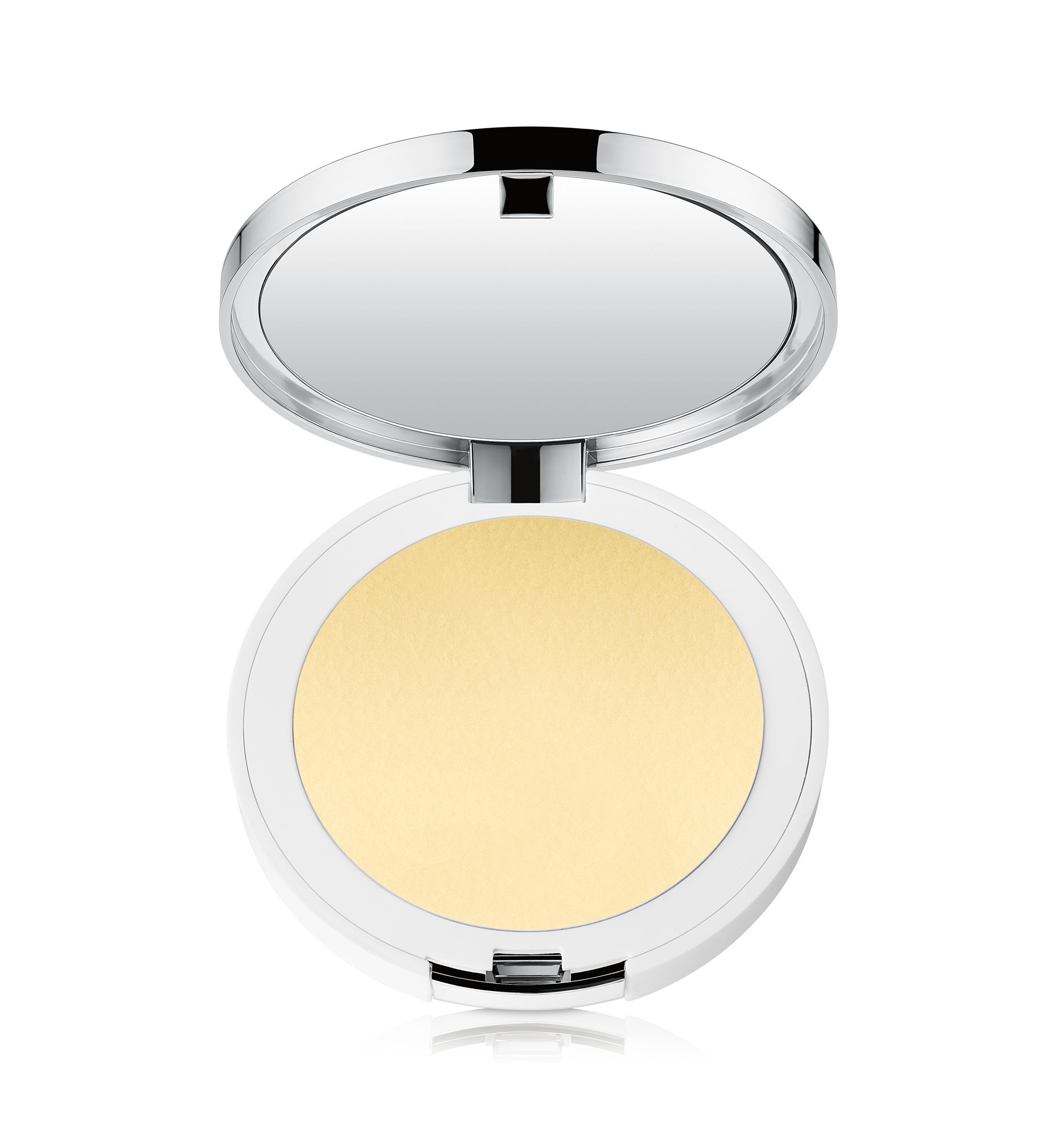 Redness Solutions Instant Relief Mineral Pressed Powder 