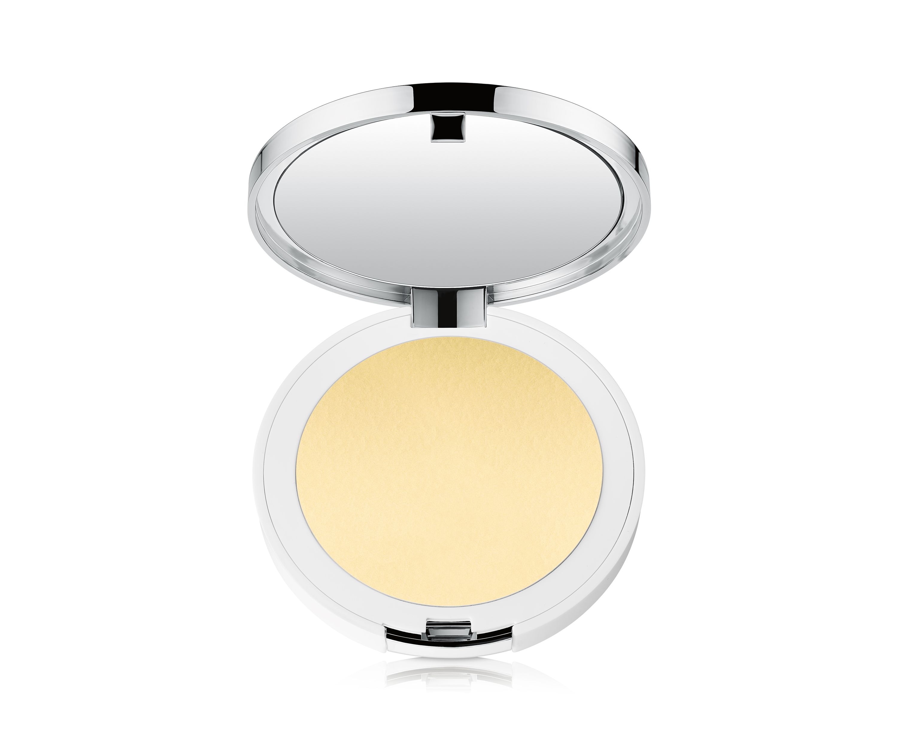 Redness Solutions Instant Relief Mineral Pressed Powder 