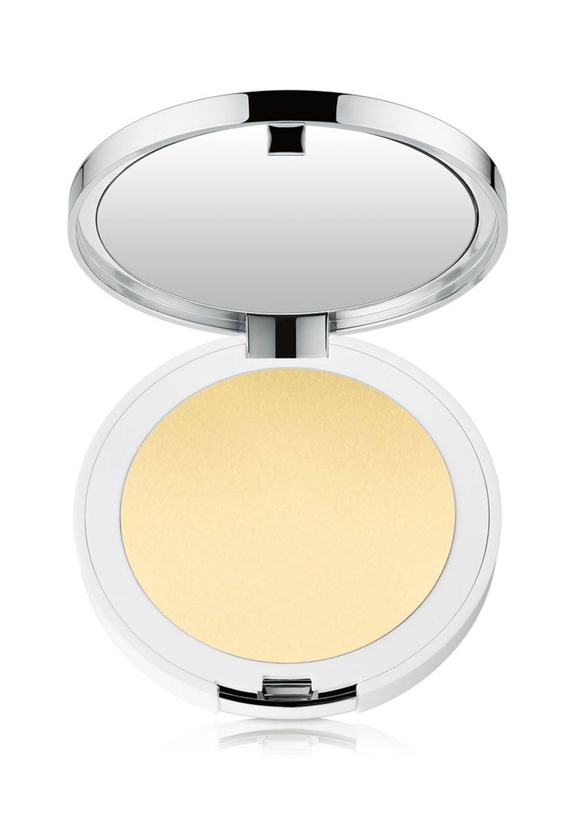 Redness Solutions Instant Relief Mineral Pressed Powder 