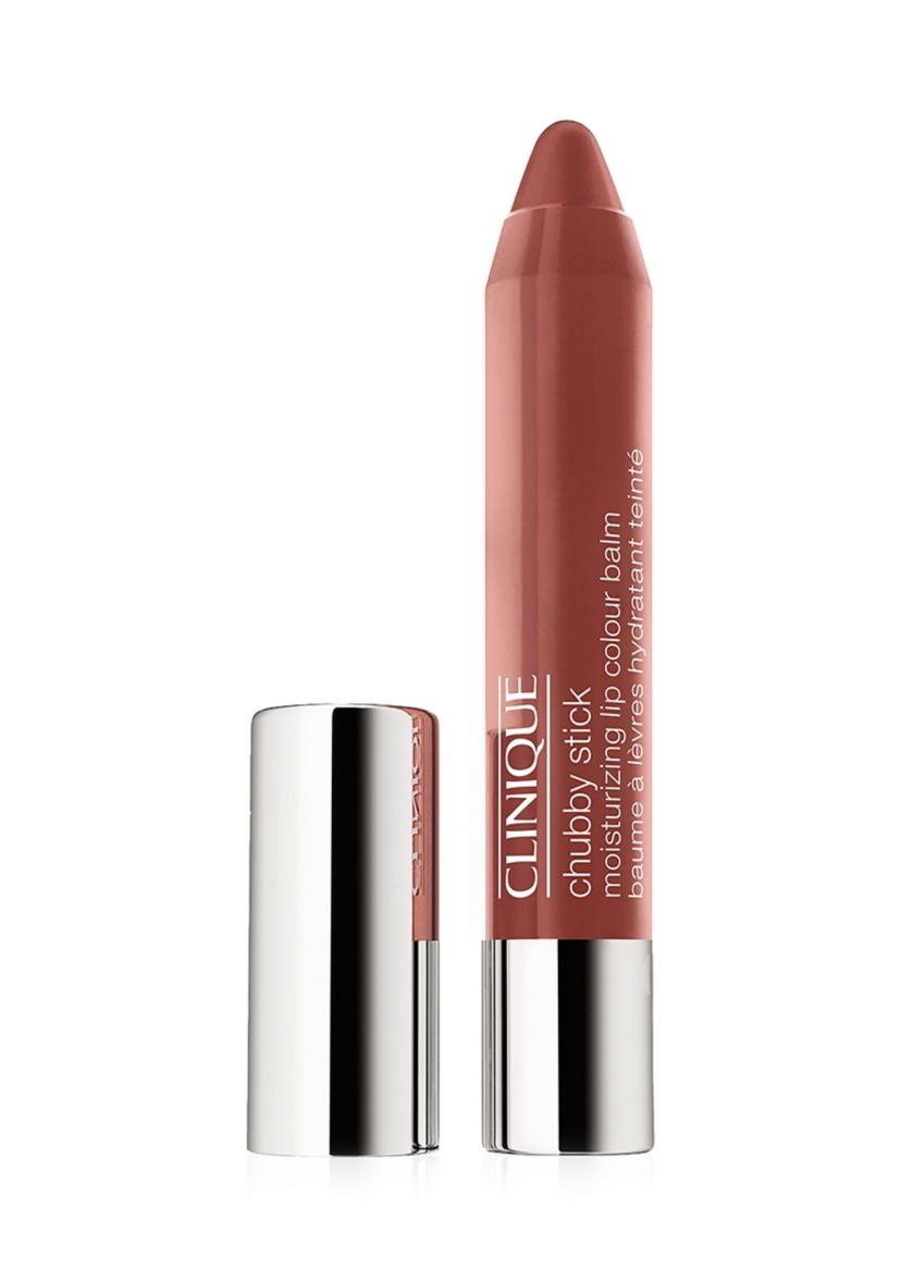 Chubby Stick™ Moisturizing Lip Color Tinted Balm