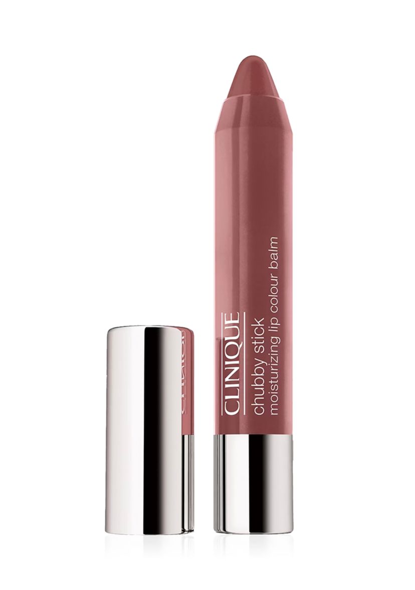 Chubby Stick™ Moisturizing Lip Color Tinted Balm