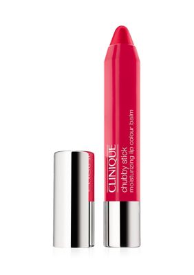 Clinique Chubby Stickâ¢ Moisturizing Lip Color Balm