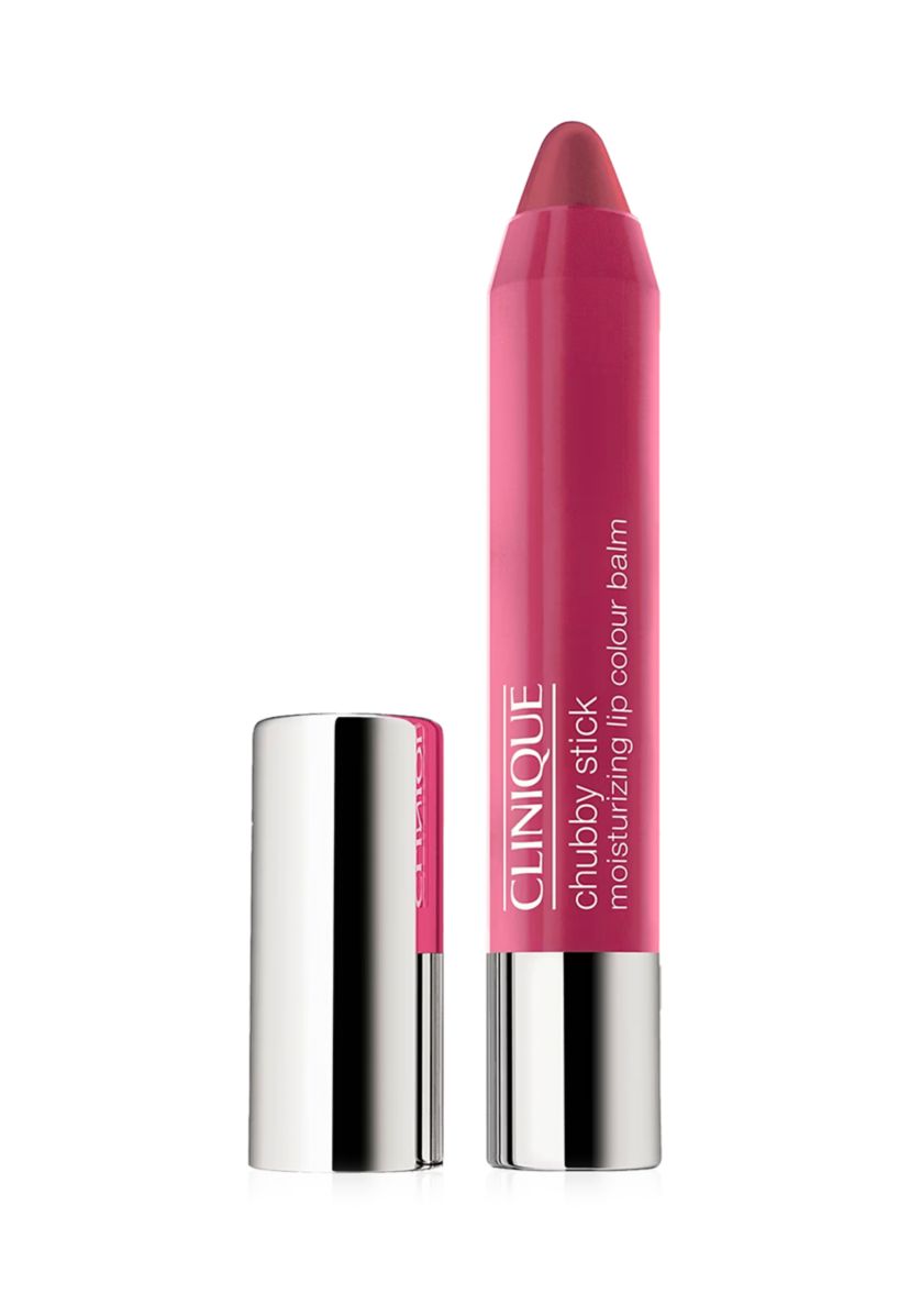 Chubby Stick™ Moisturizing Lip Color Tinted Balm