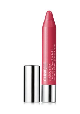 Clinique Chubby Stickâ¢ Moisturizing Lip Color Balm -  0020714568856