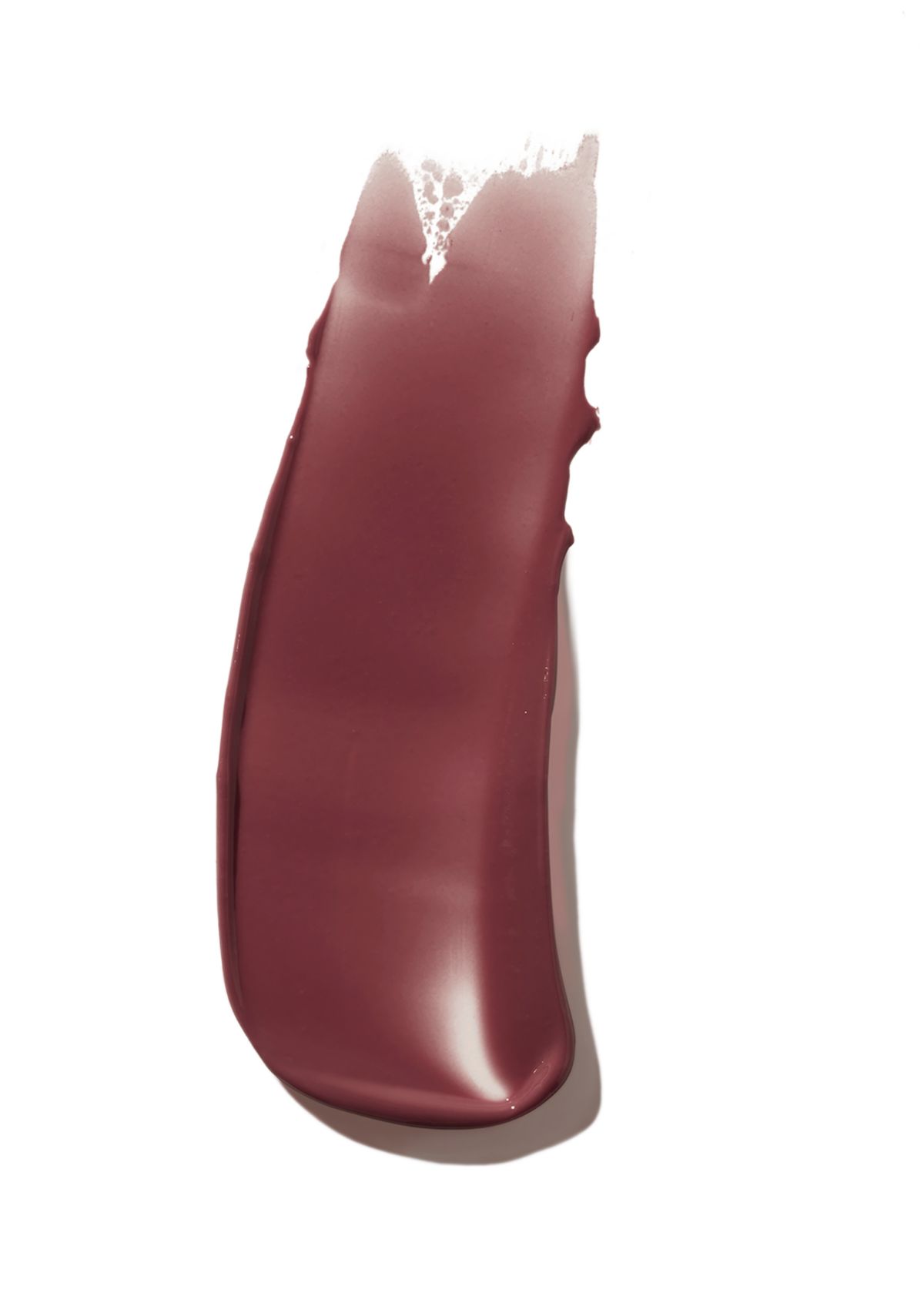 Chubby Stick™ Moisturizing Lip Color Tinted Balm