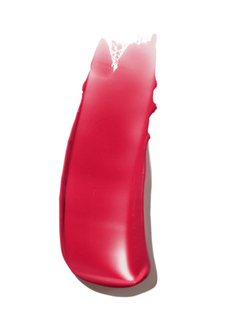 Chubby Stick™ Moisturizing Lip Color Tinted Balm