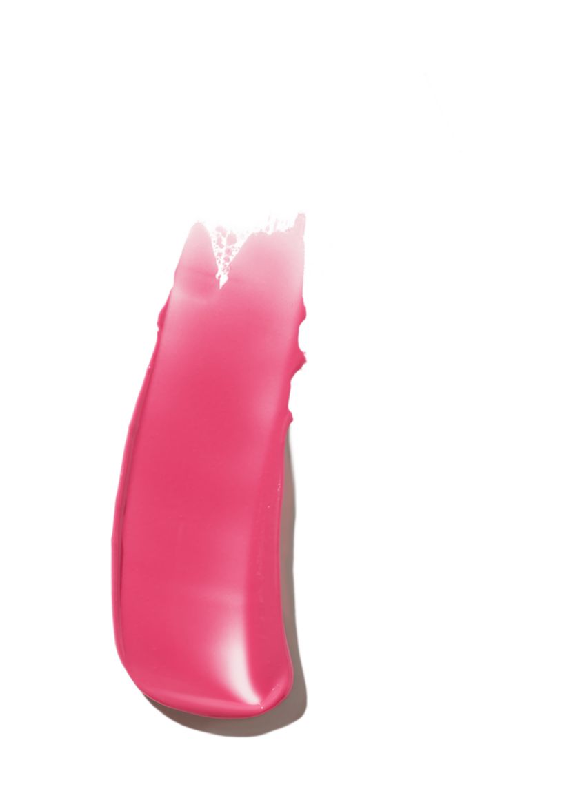 Chubby Stick™ Moisturizing Lip Color Tinted Balm