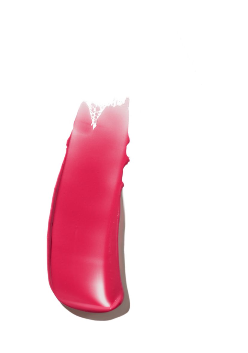 Chubby Stick™ Moisturizing Lip Color Tinted Balm