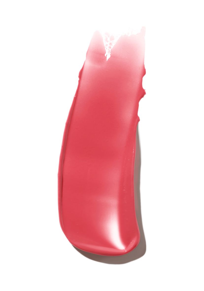 Chubby Stick™ Moisturizing Lip Color Tinted Balm