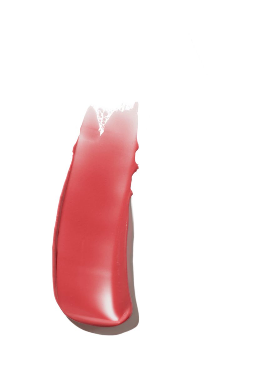 Chubby Stick™ Moisturizing Lip Color Tinted Balm