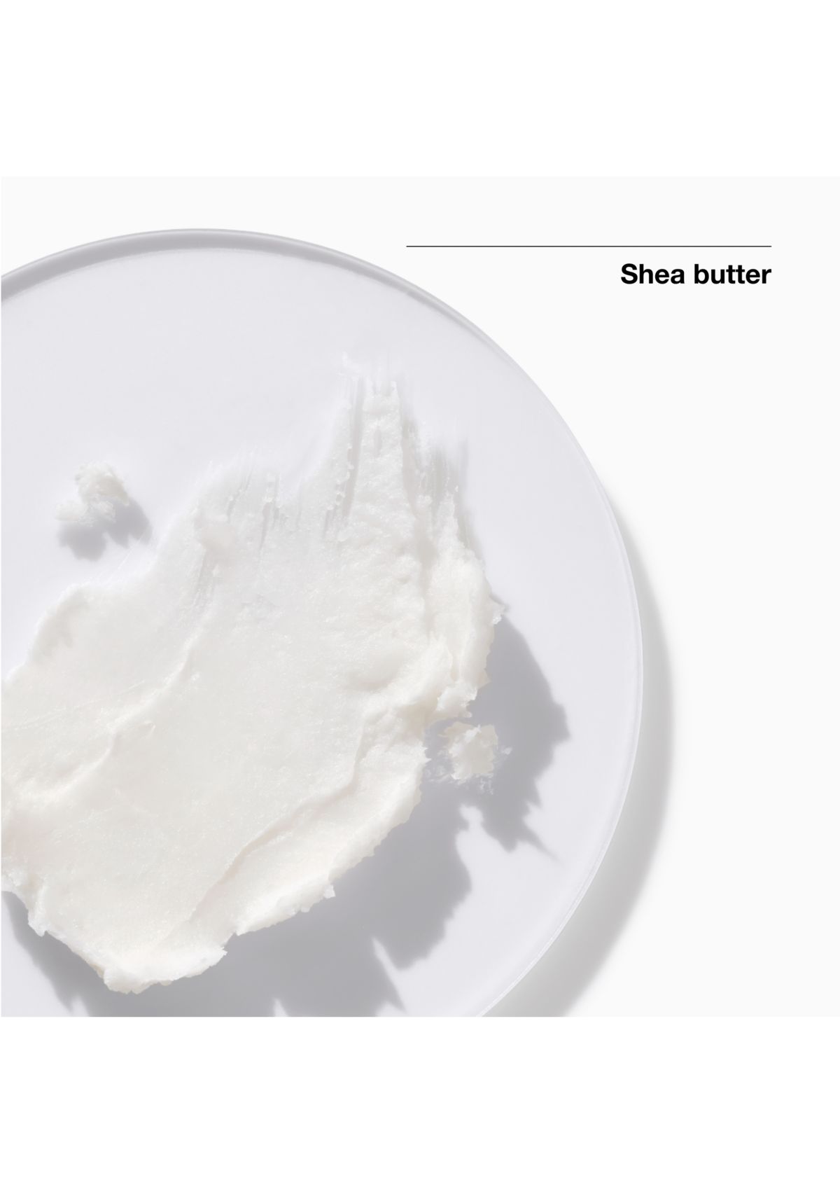 Chubby Stick™ Moisturizing Lip Color Tinted Balm