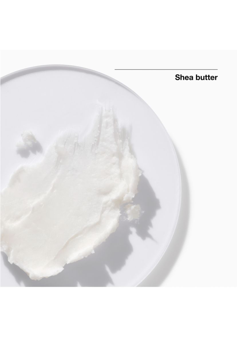 Chubby Stick™ Moisturizing Lip Color Tinted Balm