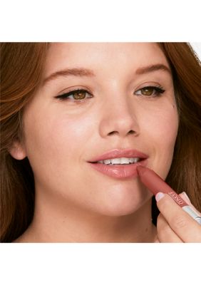 Chubby Stick™ Moisturizing Lip Color Balm