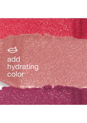 Chubby Stick™ Moisturizing Lip Color Balm