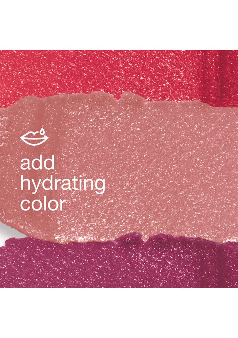 Chubby Stick™ Moisturizing Lip Color Tinted Balm