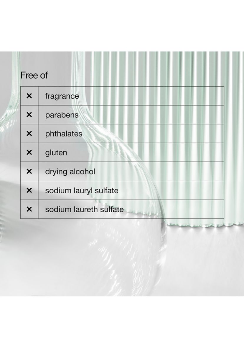 Chubby Stick™ Moisturizing Lip Color Tinted Balm