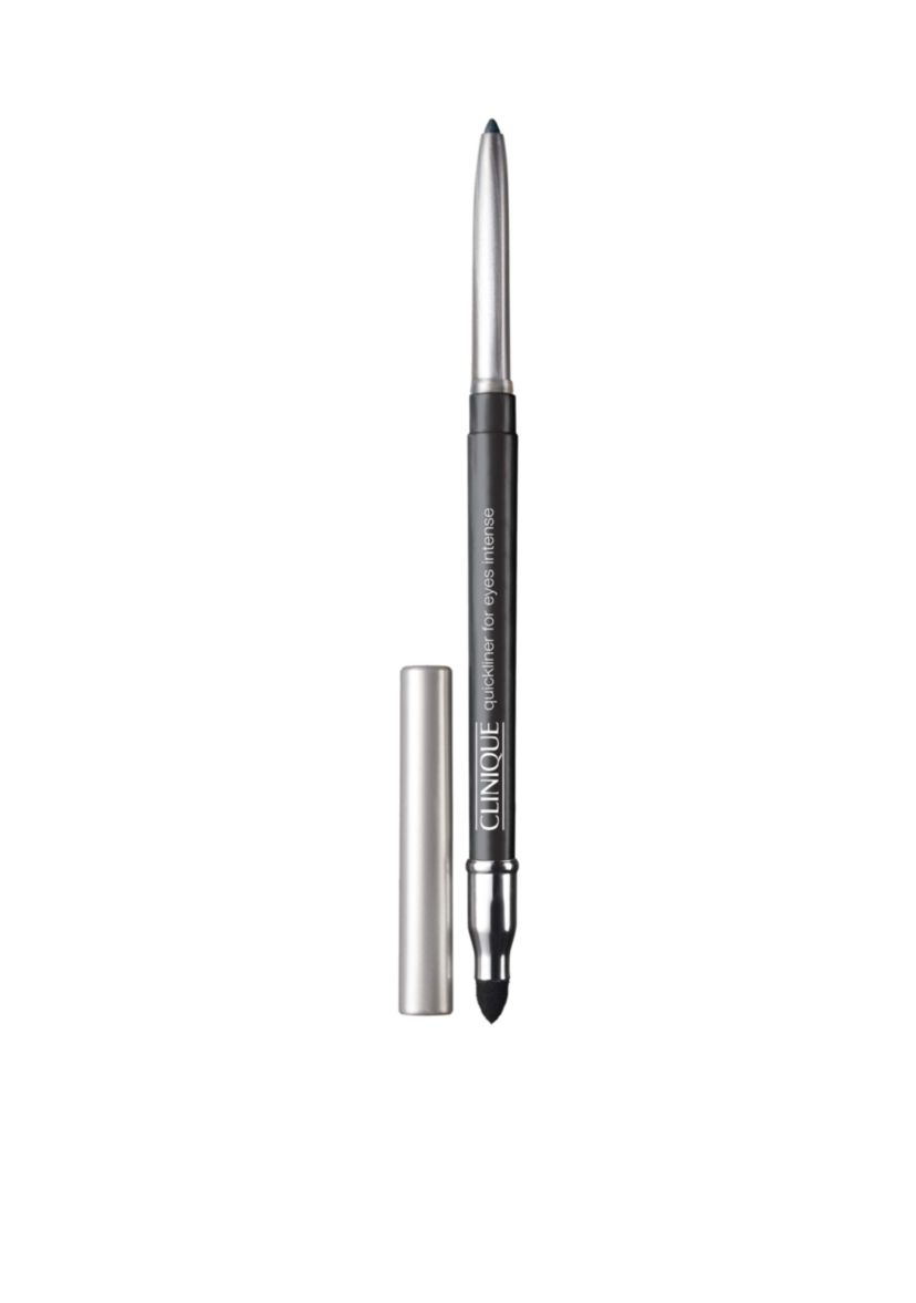 Quickliner™ For Eyes Intense Eyeliner