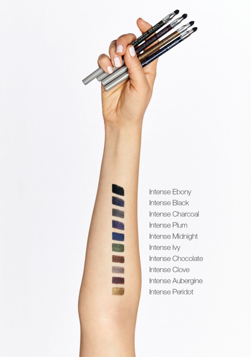 Quickliner™ For Eyes Intense Eyeliner