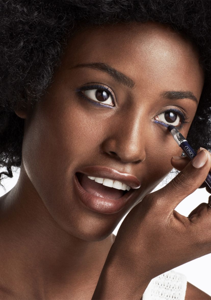 Quickliner™ For Eyes Intense Eyeliner
