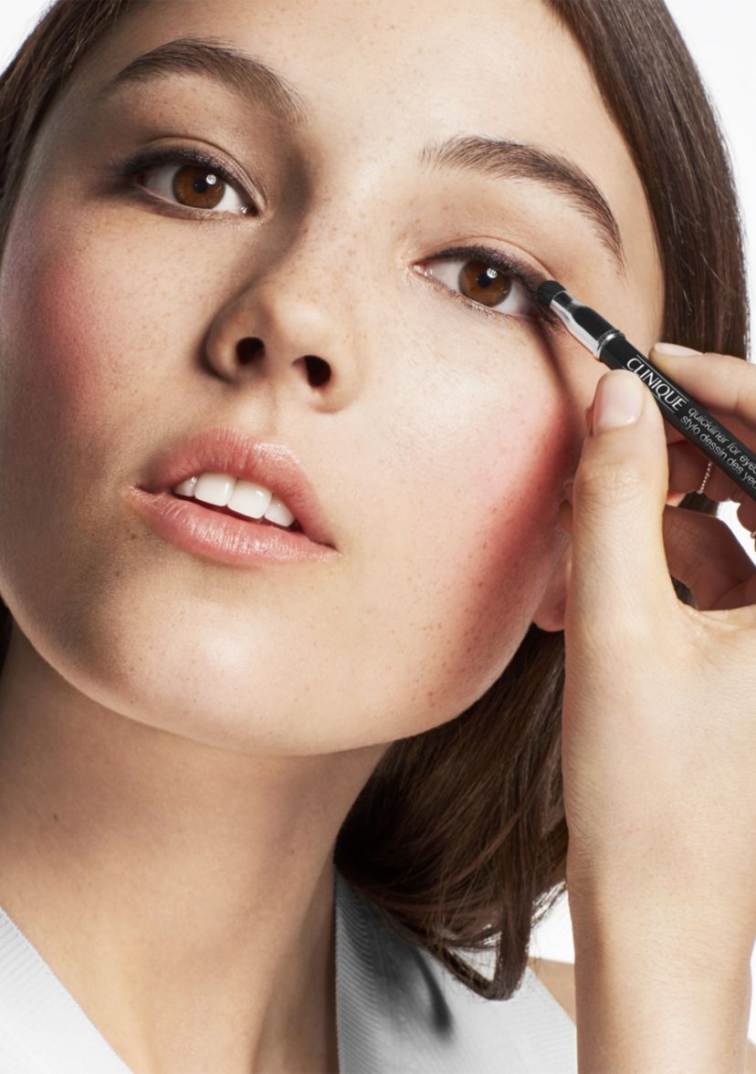 Quickliner™ For Eyes Intense Eyeliner