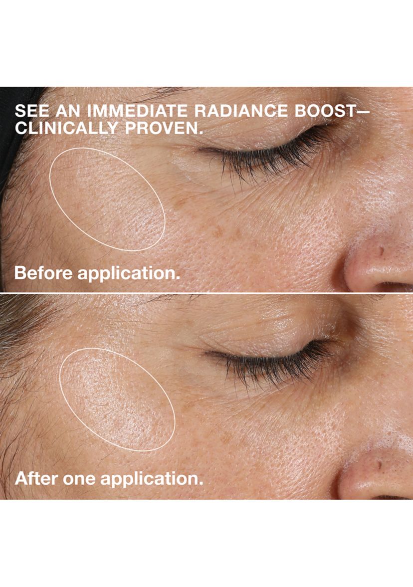 Clarifying Lotion 2