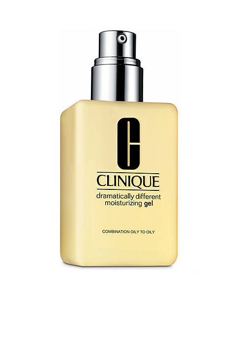 Clinique Dramatically Different&trade; Moisturizing Gel