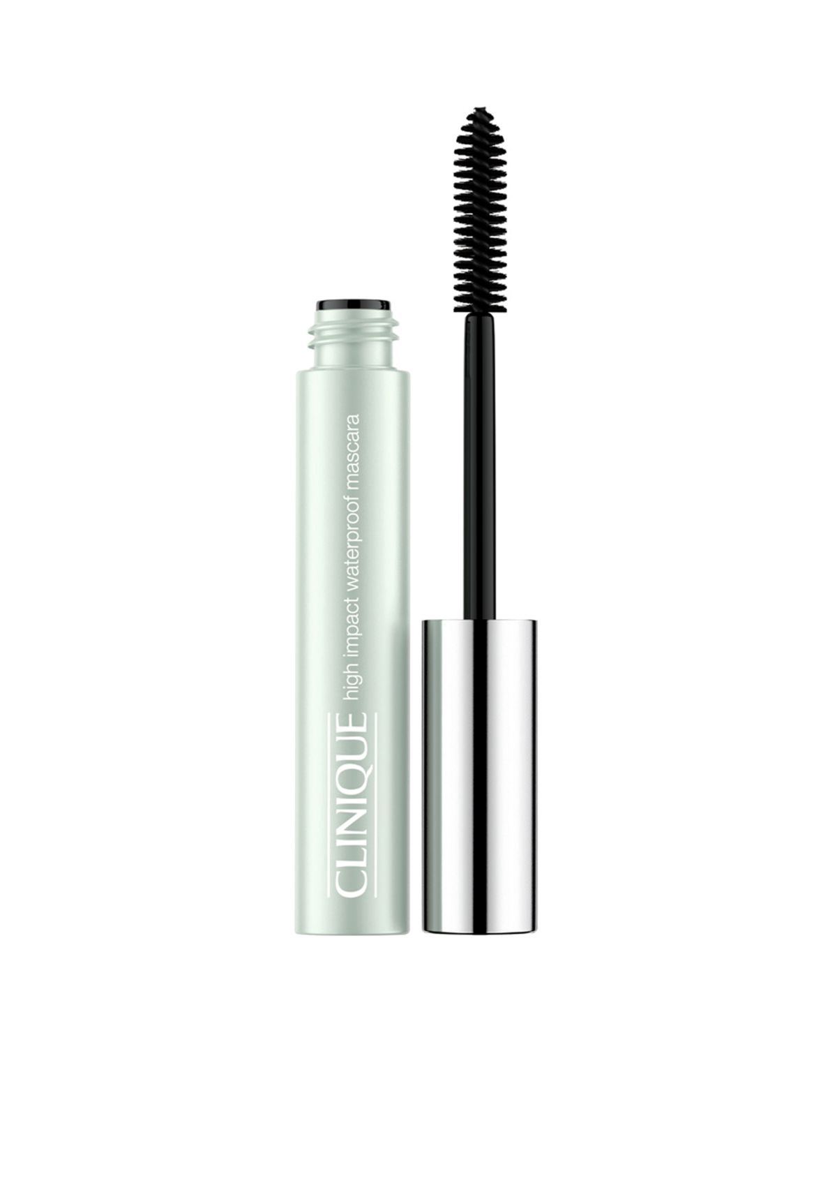 High Impact™ Waterproof Mascara  