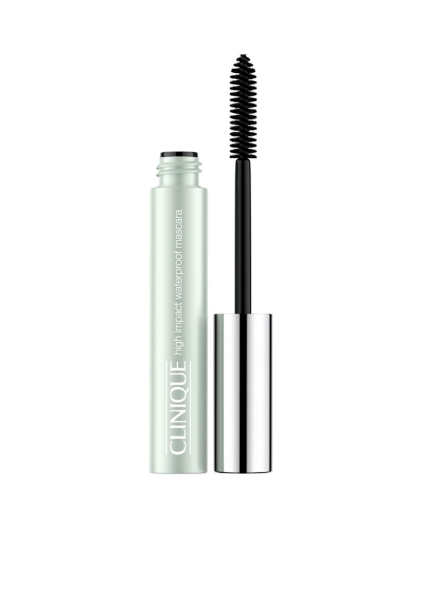 High Impact™ Waterproof Mascara  