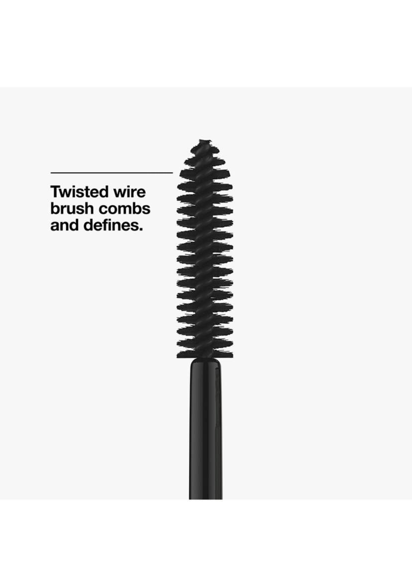 High Impact™ Waterproof Mascara  