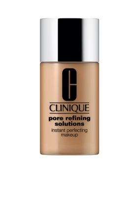 Clinique Pore Refining Solutions Instant Perfecting Makeup | belk