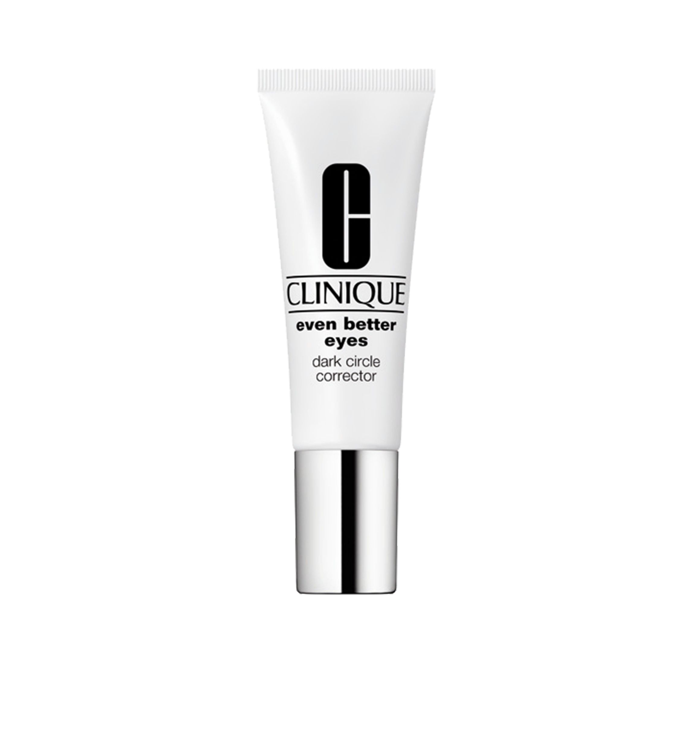 Even Better Eyes™ Dark Circle Corrector Under Eye Cream to Brighten & Hydrate