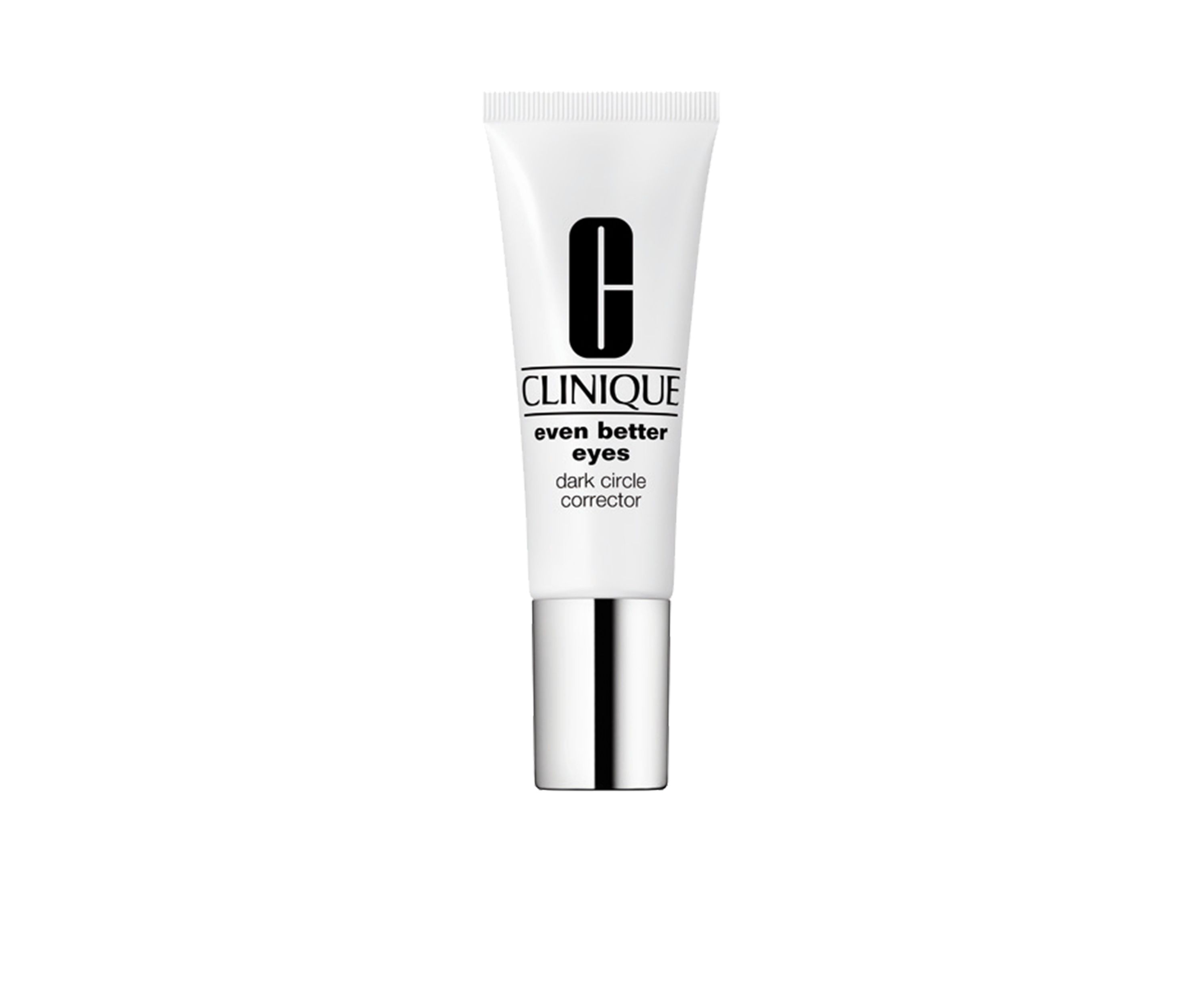 Even Better Eyes™ Dark Circle Corrector Under Eye Cream to Brighten & Hydrate