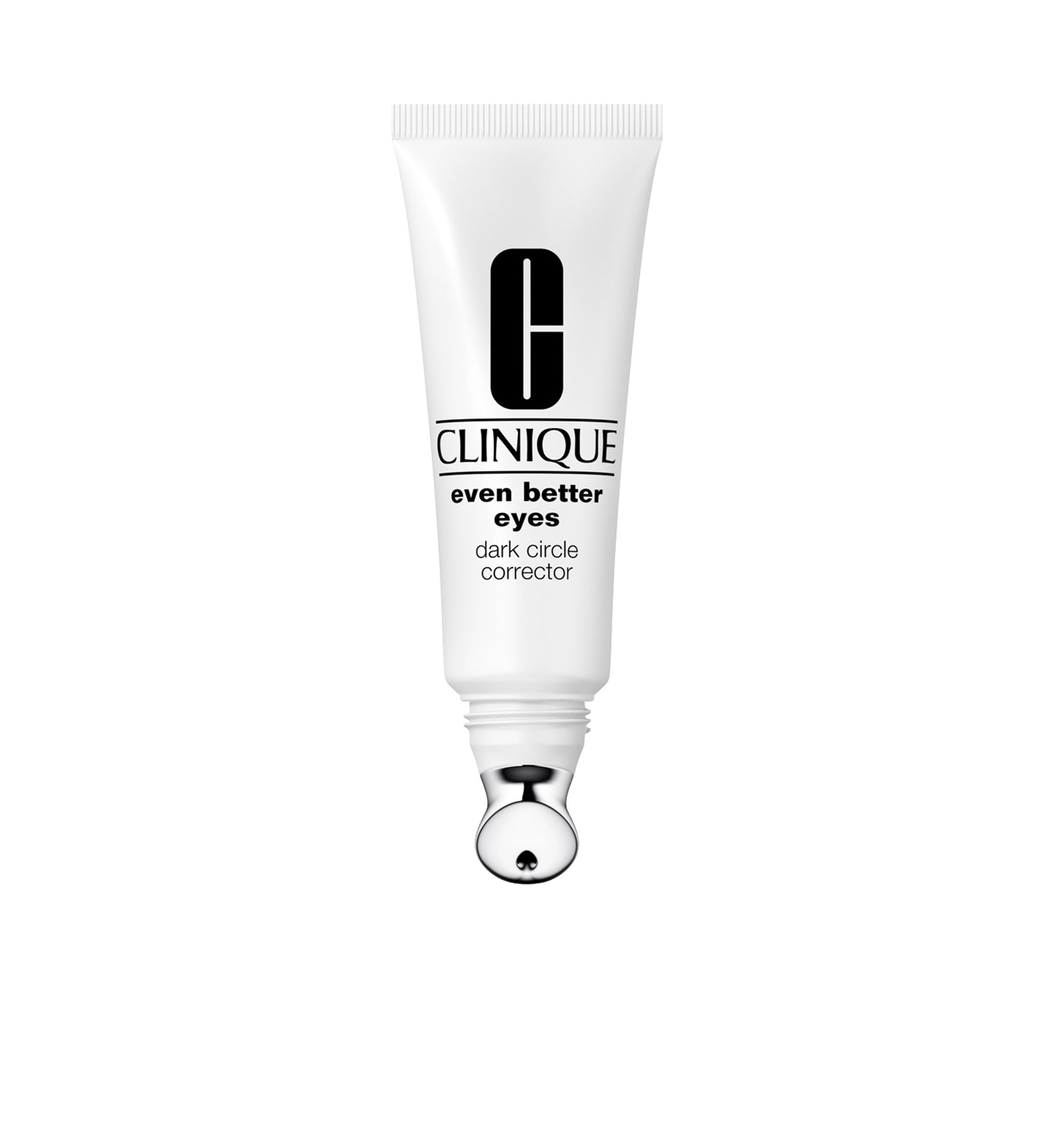 Even Better Eyes™ Dark Circle Corrector Under Eye Cream to Brighten & Hydrate