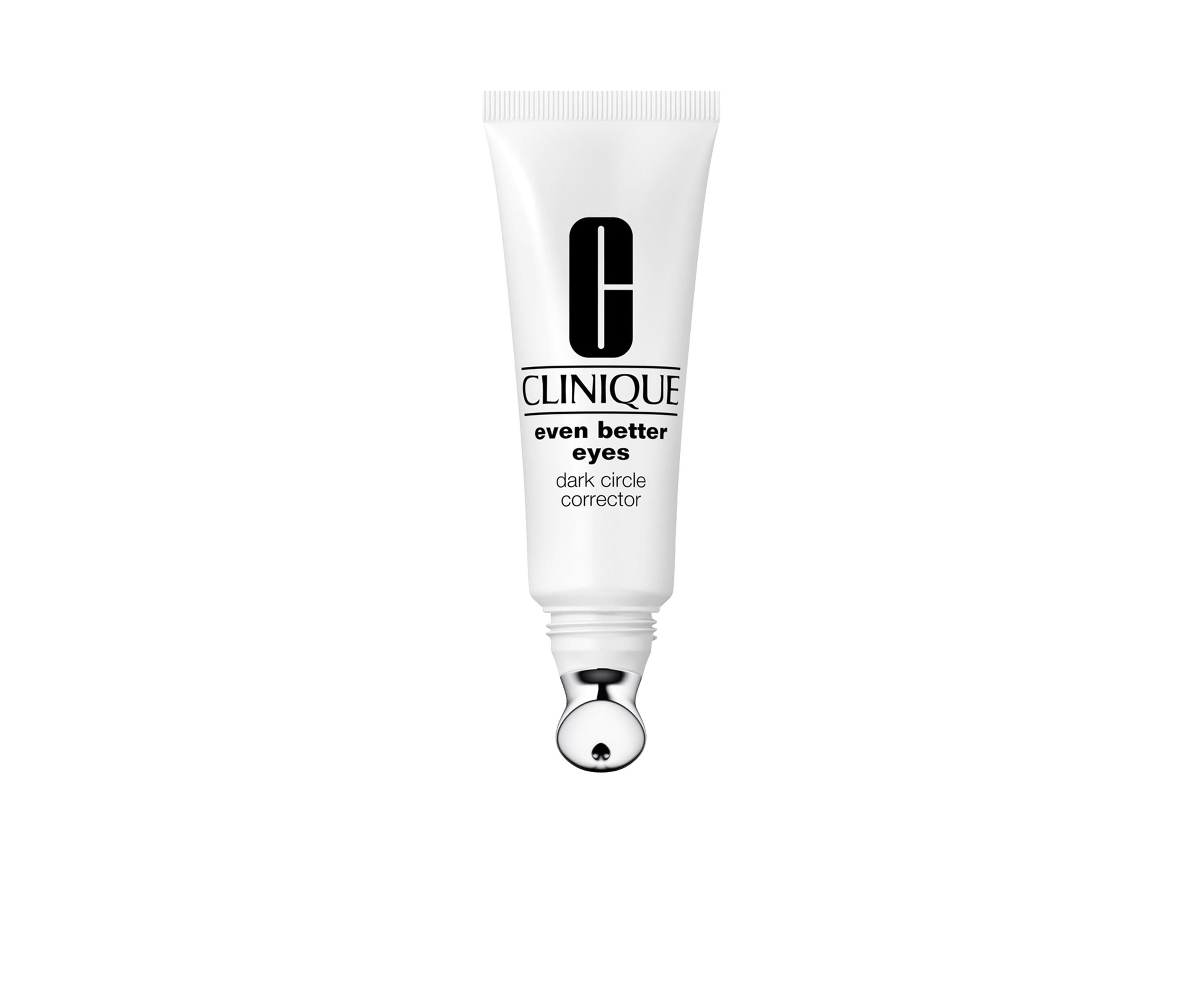 Even Better Eyes™ Dark Circle Corrector Under Eye Cream to Brighten & Hydrate