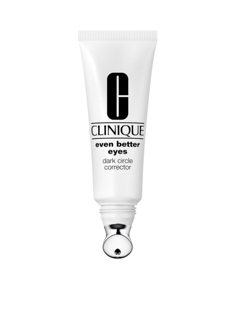 Even Better Eyes™ Dark Circle Corrector Under Eye Cream to Brighten & Hydrate