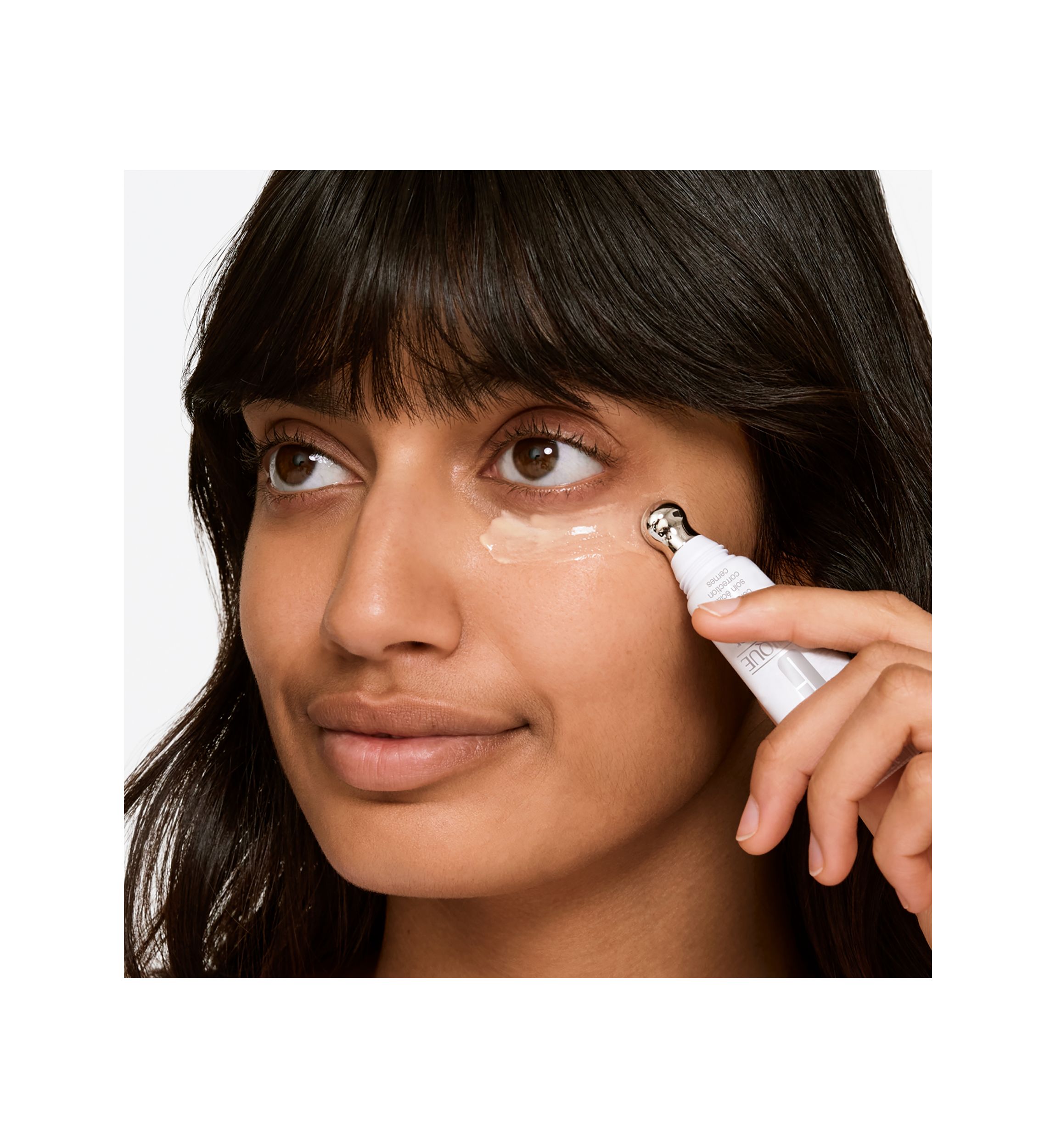 Even Better Eyes™ Dark Circle Corrector Under Eye Cream to Brighten & Hydrate