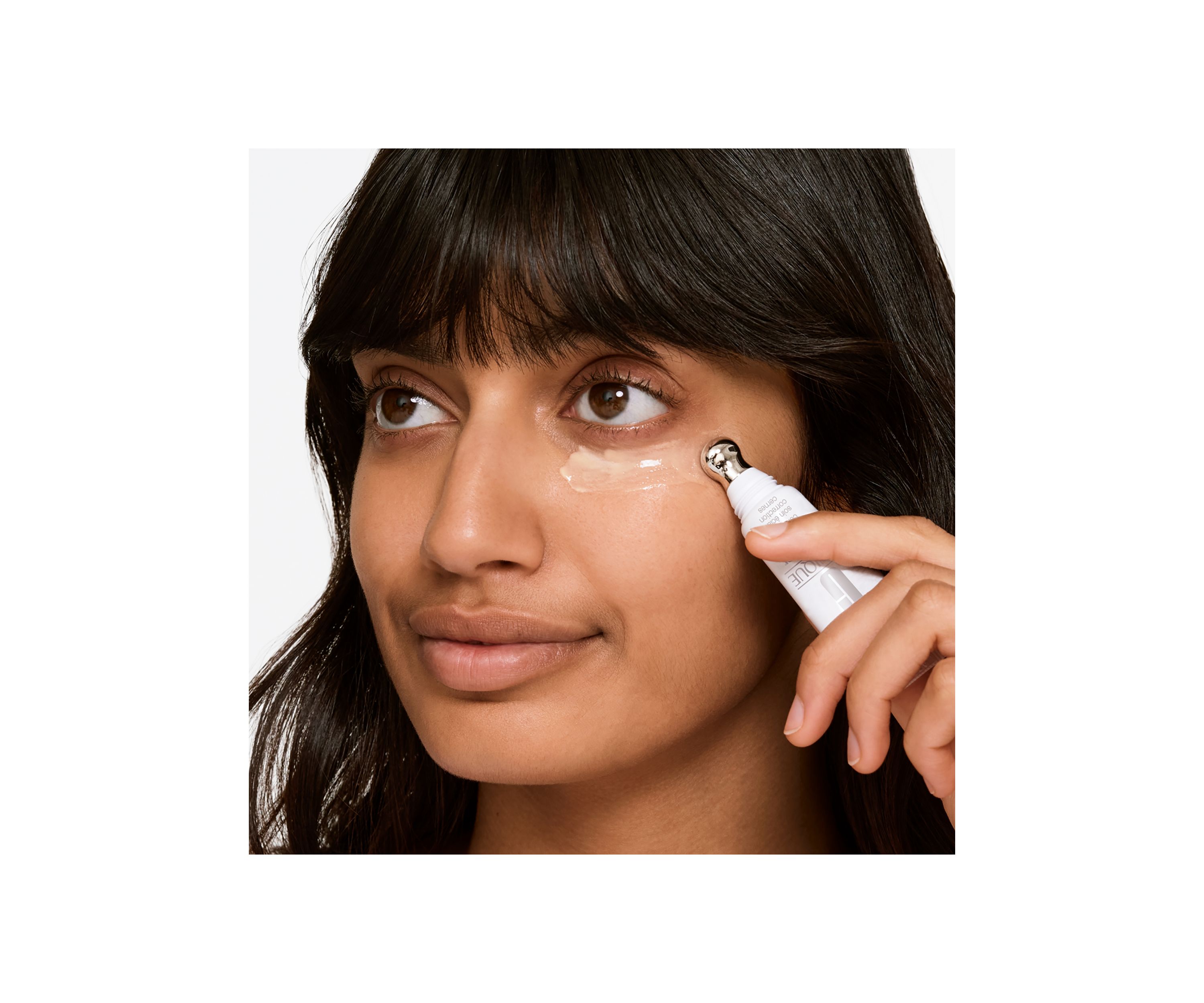 Even Better Eyes™ Dark Circle Corrector Under Eye Cream to Brighten & Hydrate