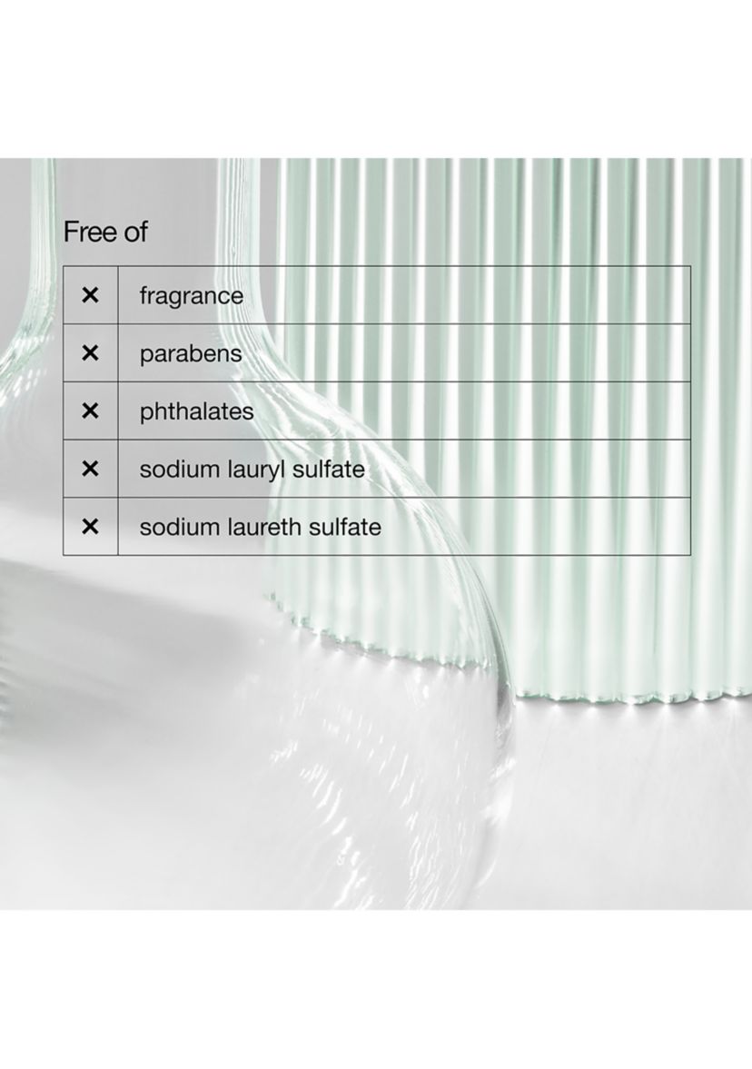 Even Better Eyes™ Dark Circle Corrector Under Eye Cream to Brighten & Hydrate