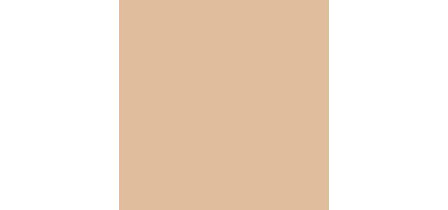 No Color