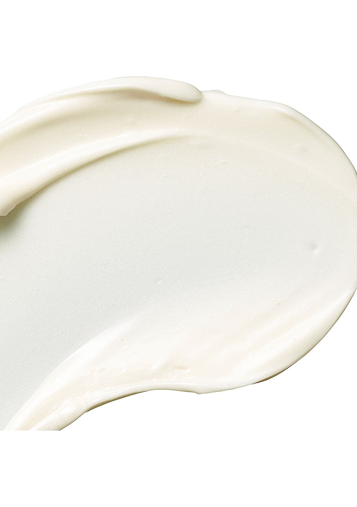 Repairwear Uplifting Firming Cream Broad Spectrum SPF 15 (Dry Combination to Combination Oily) 