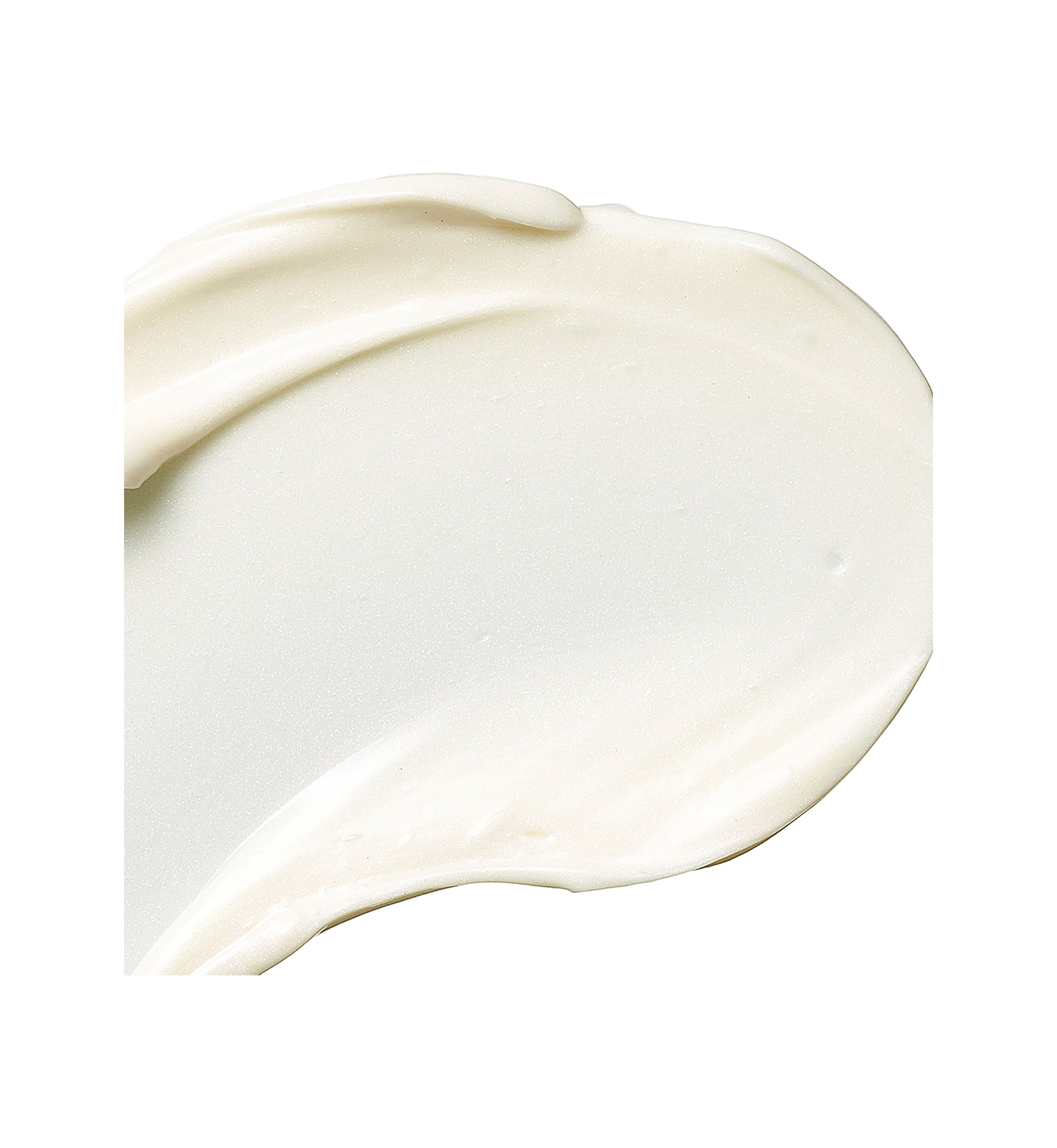 Repairwear Uplifting Firming Cream Broad Spectrum SPF 15 (Dry Combination to Combination Oily) 