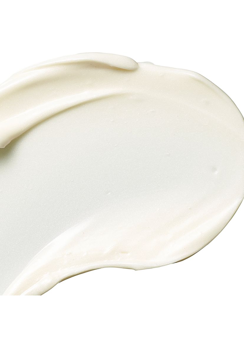 Repairwear Uplifting Firming Cream Broad Spectrum SPF 15 (Dry Combination to Combination Oily) 