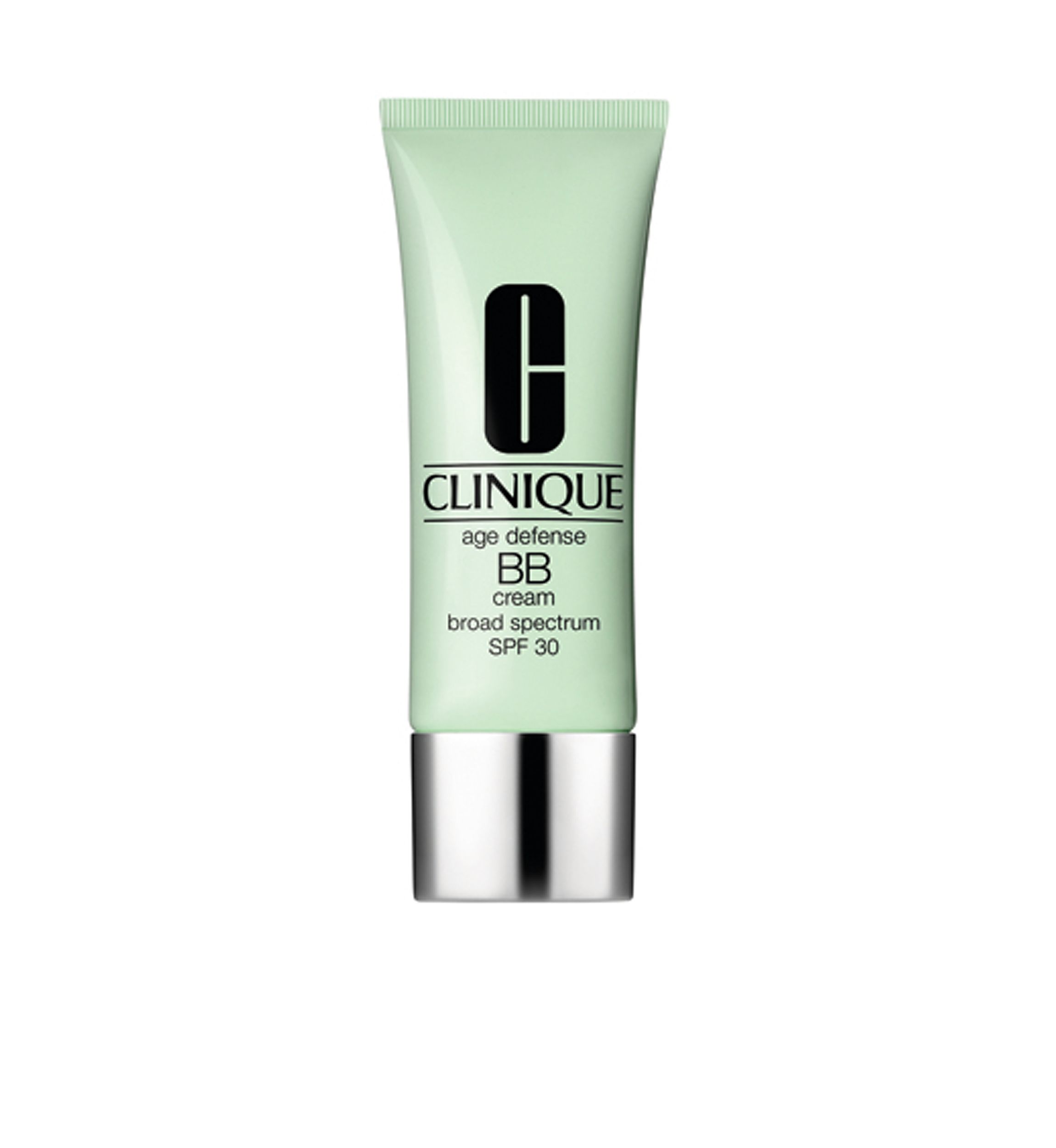 Age Defense BB Cream SPF 30