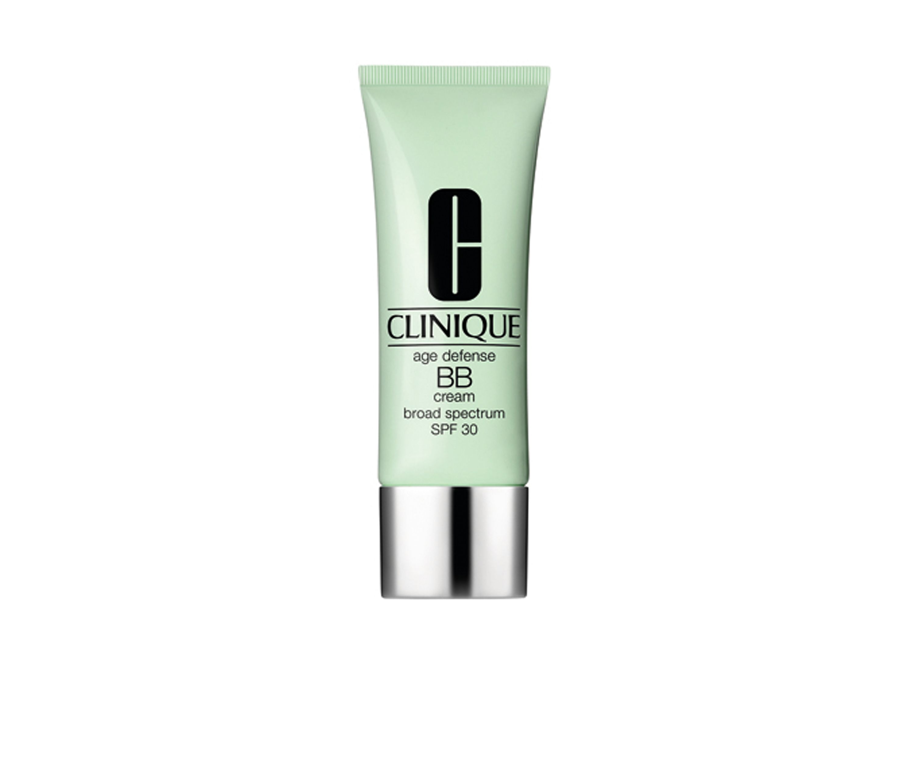 Age Defense BB Cream SPF 30